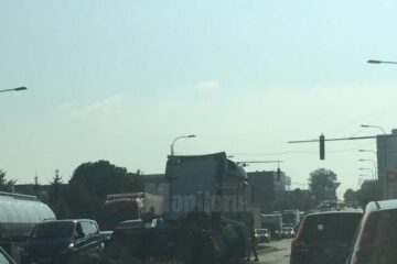 accident metro1