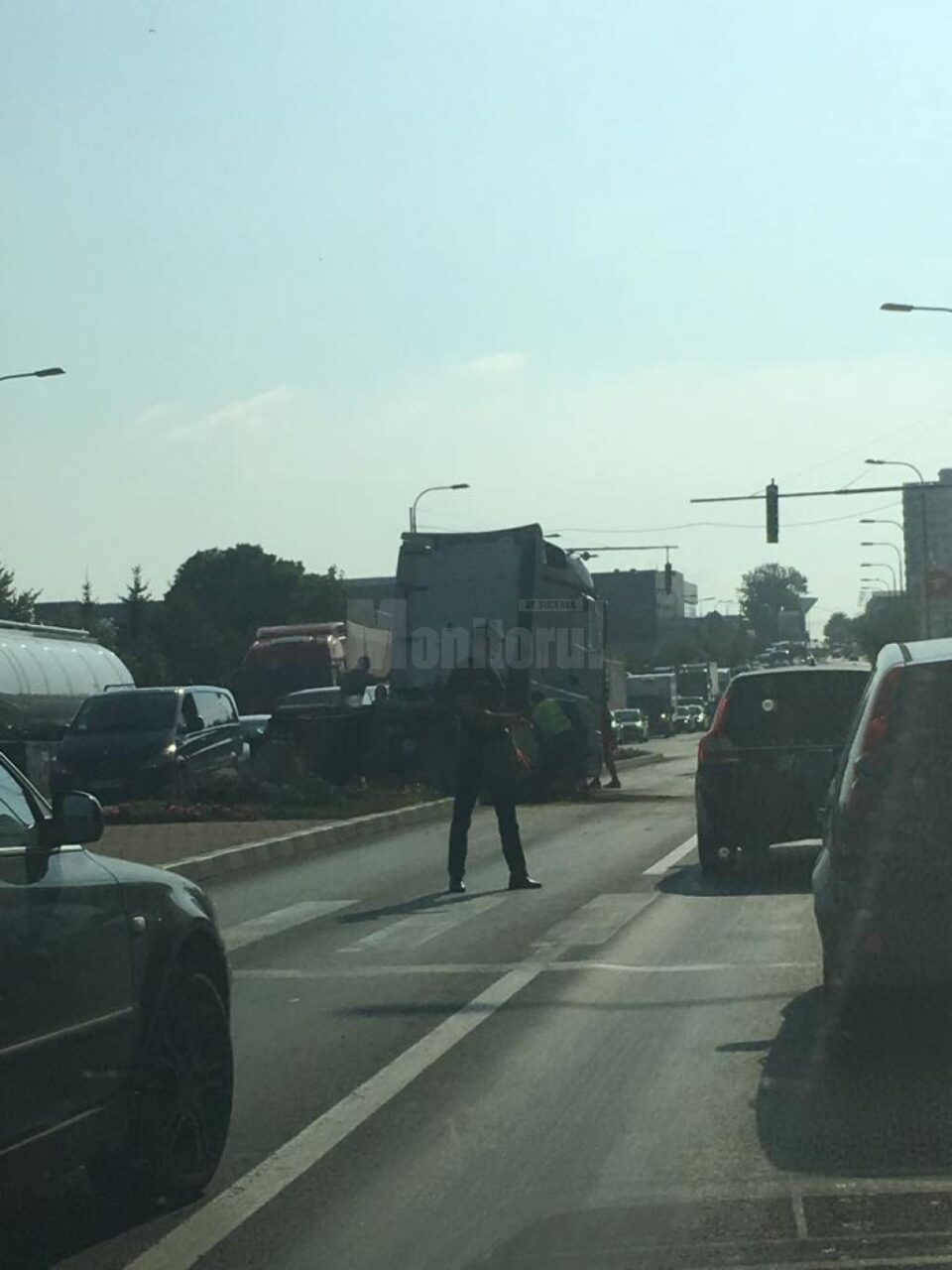 accident metro1