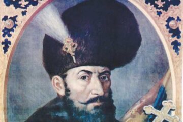 Mihai Viteazul