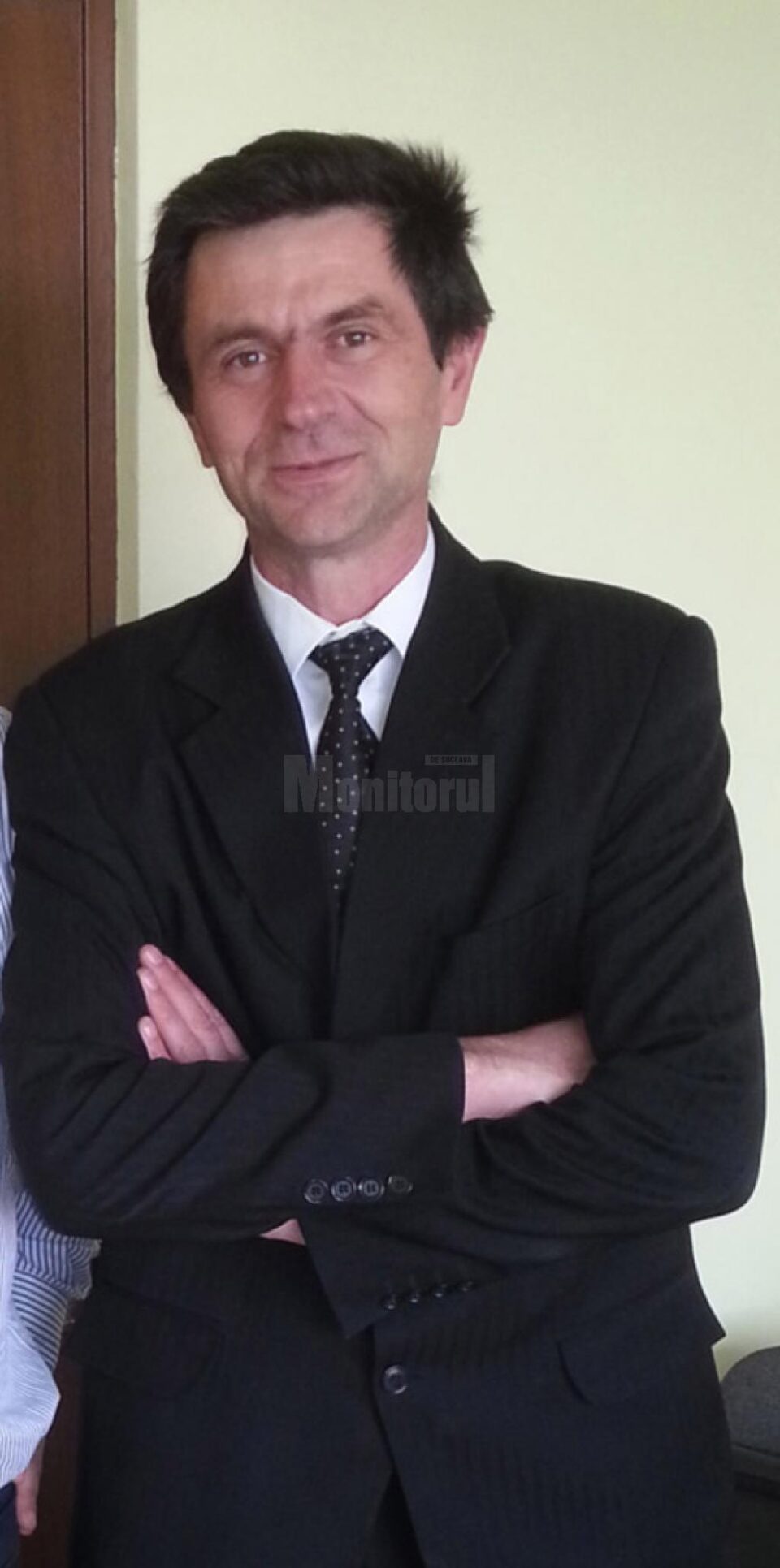 Avocatul Sorin Poenaru: „Termenul este scurt, iar oamenii trebuie să profite de această oportunitate” Avocatul Sorin Poenaru: „Termenul este scurt, iar oamenii trebuie să profite de această oportunitate”