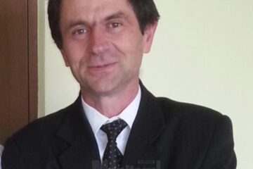 Avocatul Sorin Poenaru: „Termenul este scurt, iar oamenii trebuie să profite de această oportunitate”