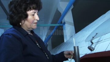 Bermas, singura supraviețuitoare pe vechea structură, din peste 120 de fabrici de bere, câte avea România în 1990