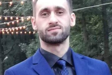 Vlad Văideanu
