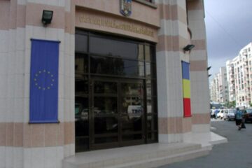 Casa Națională de Asigurări de Sănătate precizează că aproximativ 13.000 de persoane vor beneficia de această terapie. Foto: stirileprotv.ro