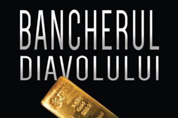 Bradley C. Birkenfeld: „Bancherul diavolului”