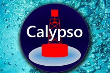 „Calypso”