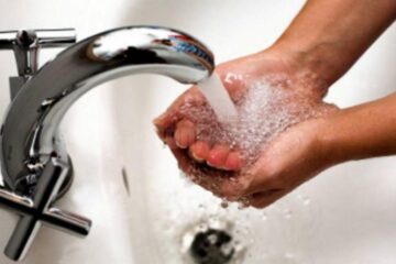Este o măsură cu care locuitorii Sucevei fără centrală de apartament se confruntă de ani de zile