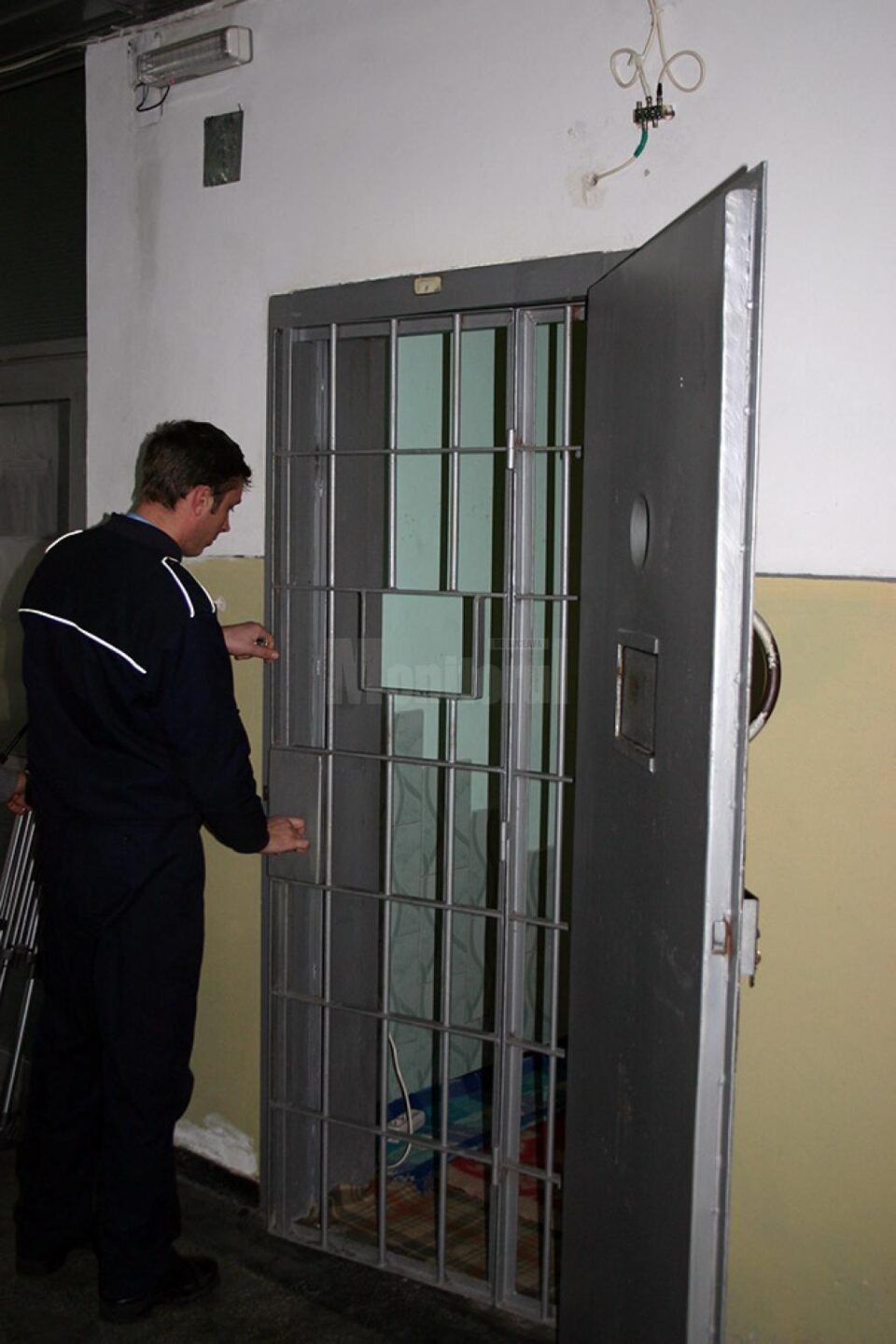 Bărbatul a fost condamnat de magistrații Tribunalului Suceava la 10 ani și 10 luni de închisoare Bărbatul a fost condamnat de magistrații Tribunalului Suceava la 10 ani și 10 luni de închisoare