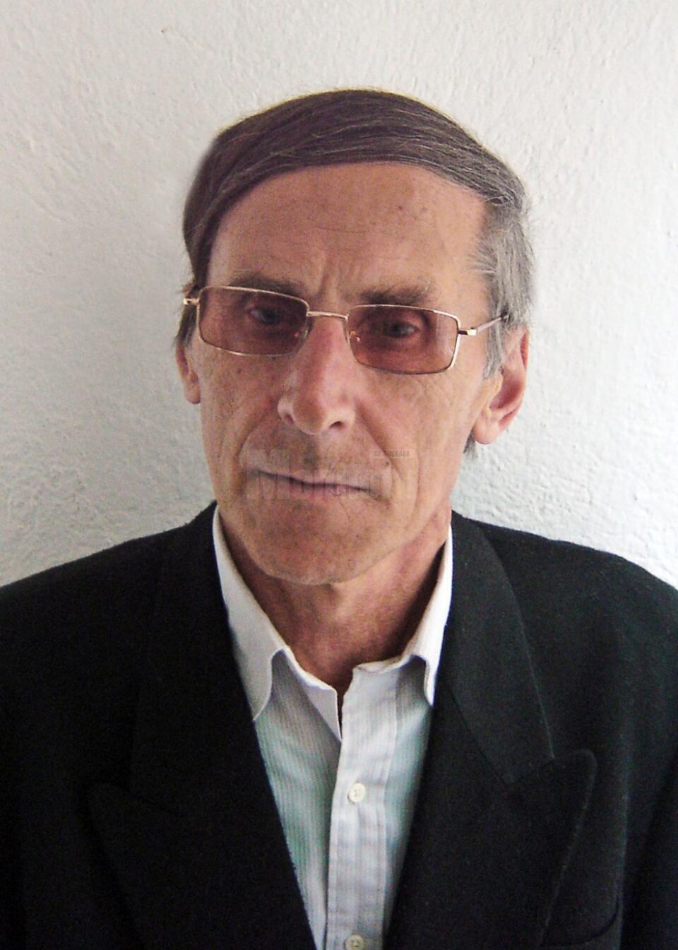 Ioan PÎNZAR