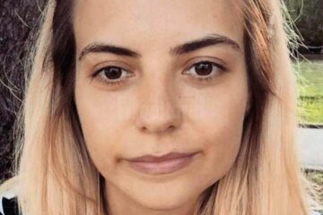 Florentina Prisăcaru vorbește deschis despre boala ei