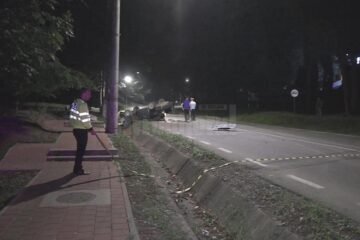 Polițiștii de la Biroul Rutier Suceava trebuie să ia masuri urgente pentru a nu se mai repeta atâtea tragedii