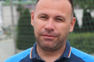 Președintele AJF visează la un campionat dominat de fair-play