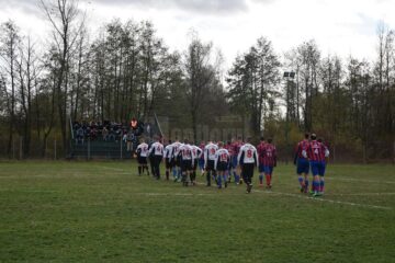 Șase stadioane din județ vor găzdui la mijlocul săptămânii partide din Cupa României