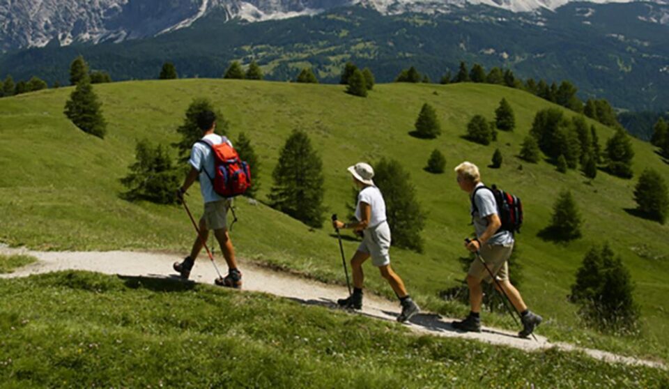 „Excursiune”