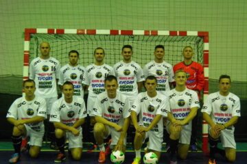 Bukovina Vicovu de Jos va avea o misiune dificila in Liga I