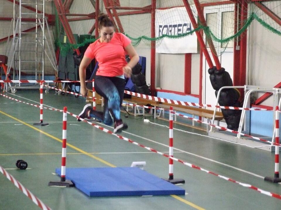 Cei mai mulți candidați au fost din Cluj, Maramureș și Suceava
