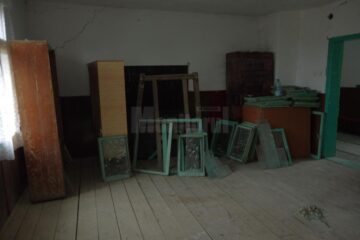 Angajații din educație cer dotarea școlilor cu materiale didactice și mijloace moderne de predare