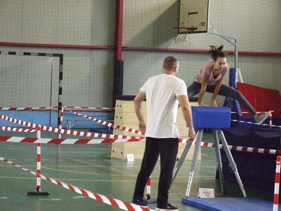 Cei mai mulți candidați au fost din Cluj, Maramureș și Suceava