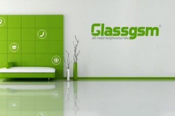 Glassgsm - service-ul gsm la care clientul este pus pe primul loc