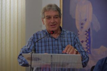 Premiile Fundației „Roman Istrati” pentru artă plastică, publicistică, muzică și literatură, acordate vineri la Biblioteca Bucovine