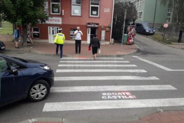 Mesaje preventive pentru elevii CN "Petru Rareș"