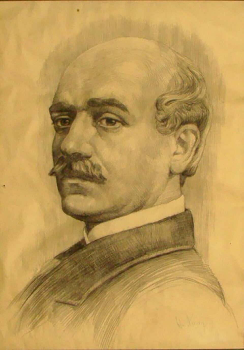 „Vasile Alecsandrieste și al Bucovinenilor”