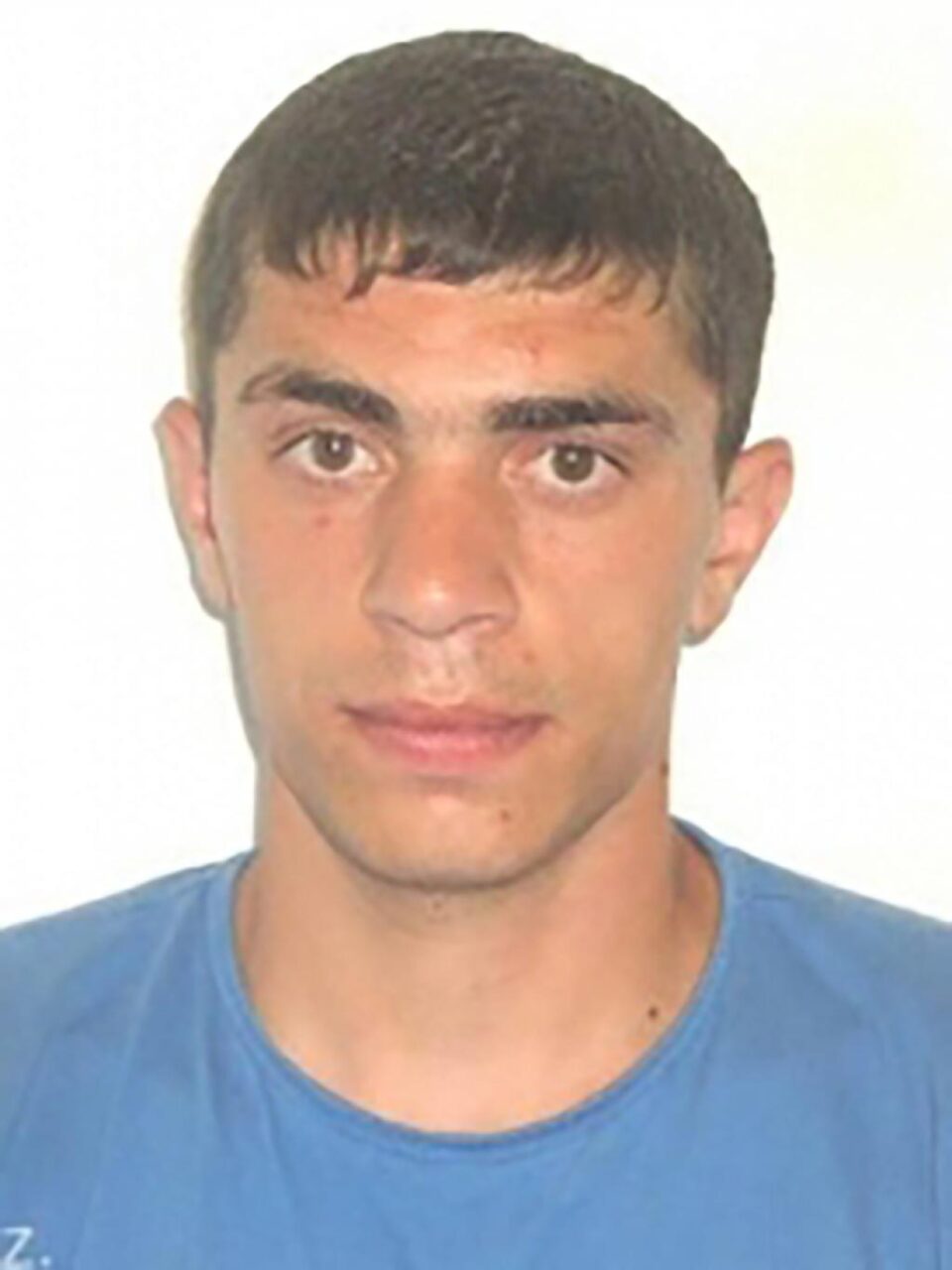 Muțuliga Cornel