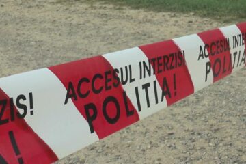 Incendiu într-o gospodărie aparținând unui preot din Capu Câmpului