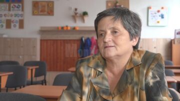 Oltea Prelucă