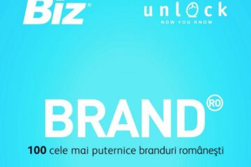 Borsec, cel mai puternic brand românesc