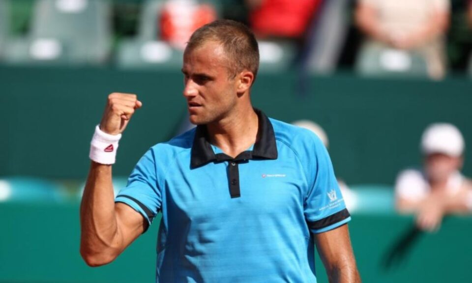 Marius Copil poate fi util României