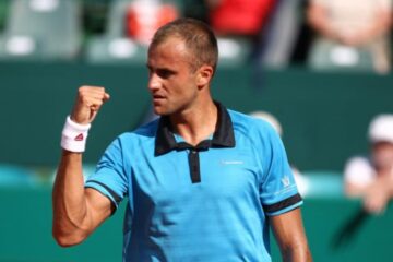 Marius Copil poate fi util României