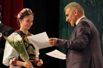 Ana Hoza