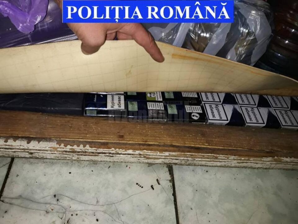 Contrabanda1