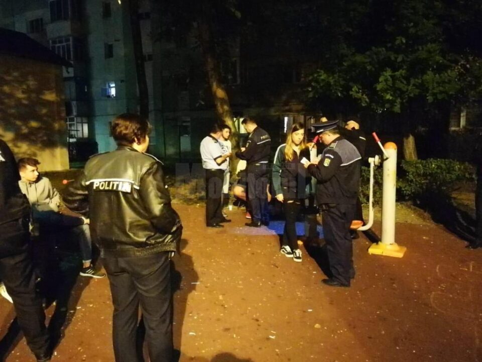 controale in parcuri2