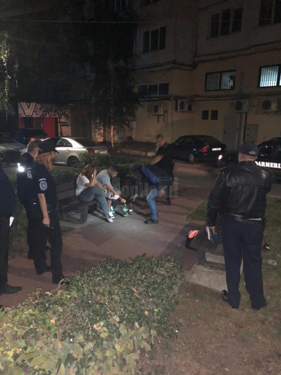 controale in parcuri3