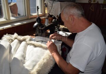 “Descoperă Valea Șomuzului - Turist în Dolhești”