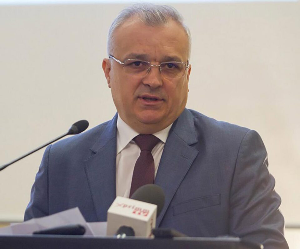 Cornel Coca Constantinescu