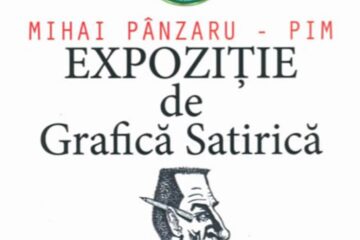Expoziții ale artiștilor suceveni, la Suceava și Neamț
