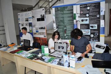 Elevi pasionați de inventică și cercetare din toată țara au fost premiați la Suceava