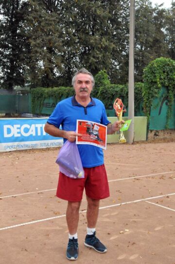 Constantin Bălan