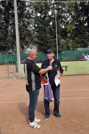 Aurel Stănică