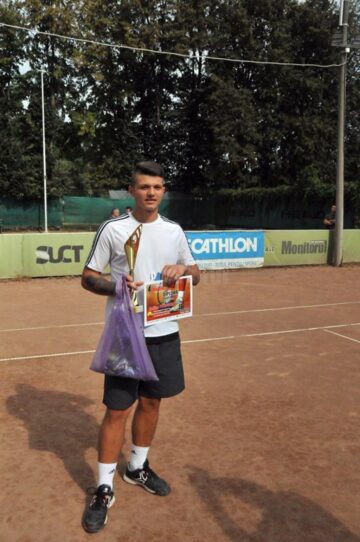 Emilian Petruneac