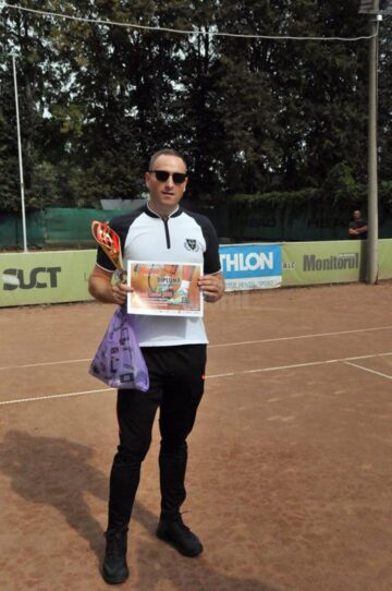 Ionel Șuiu