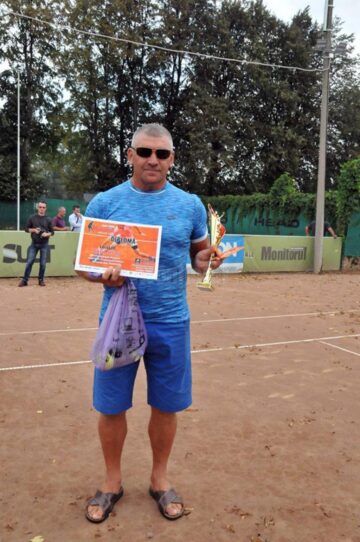 Viorel Negru