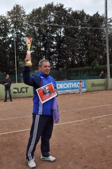 Vasile Maxim