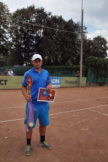 Bogdan Marasin