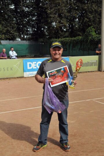 Ion Bedicov