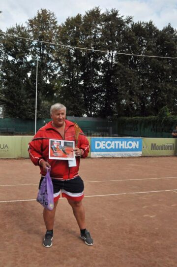 Vasile Apopei