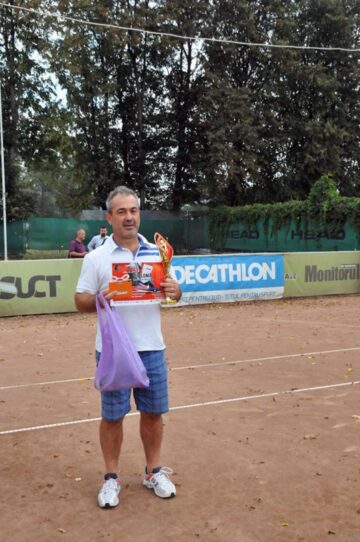 Cătălin Axintoaie